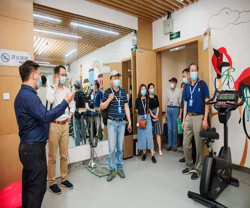 廿八载匠心译路，铸就专业级语言服务典范