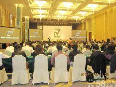 珠海速记公司 专业翻译与速记服务的卓越融合