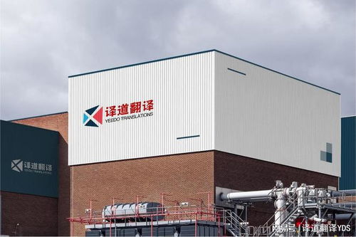 聊城翻译服务全方位指南 如何选择专业的机械、金融与合同翻译公司