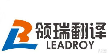 领瑞翻译公司 专业翻译服务团队，为您提供精准高效的中英文翻译