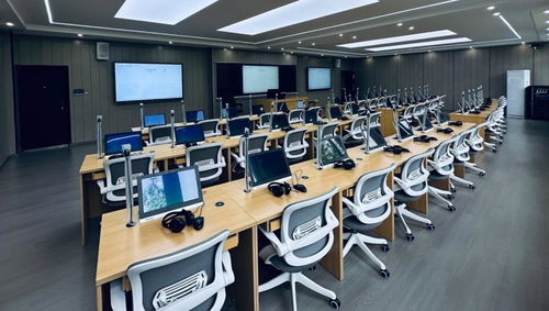 Notice on Registration for the Micro Major in AI Language Services and Translation Technology