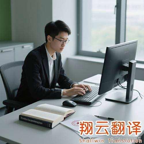 文成翻译公司 您的全球专业语言服务解决方案