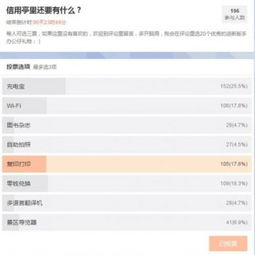 支付巨头又亮新招 杭州率先推出创新举措“共享信用服务亭”与“涉外多语助译”体验