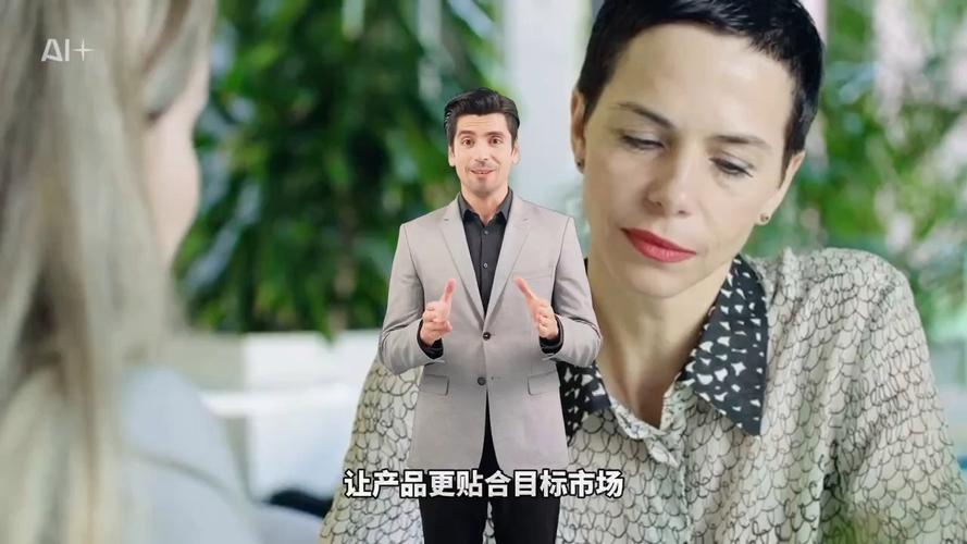 深圳英语翻译公司能提供哪些服务？全面解析翻译服务类型